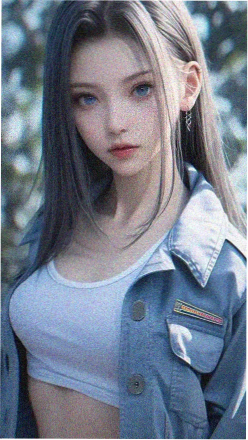 名侦探柯南少年侦探团日常篇封面