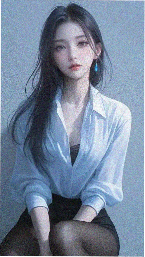 名侦探柯南高木佐藤恋爱线合集封面